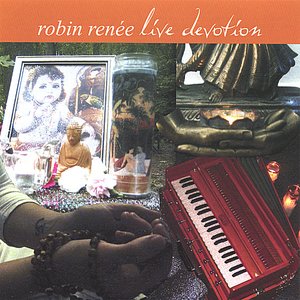 Live Devotion