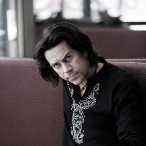 Mikko Kuustonen photo provided by Last.fm