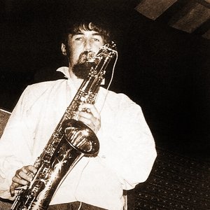Brian Hopper 的头像