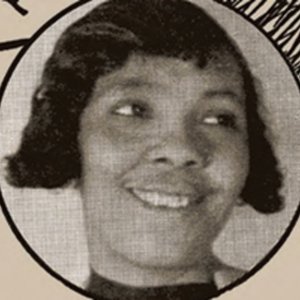 Avatar for Luella Miller