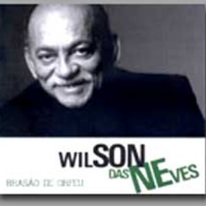 Wilson De Neves 的头像