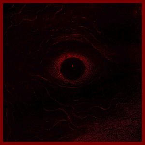 Gaze Into the Void of Madness