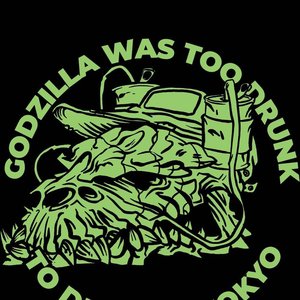 Godzilla