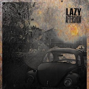 The Legacy Of Automobiles