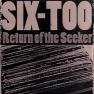 Return of the Seeker