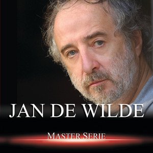 Master Serie