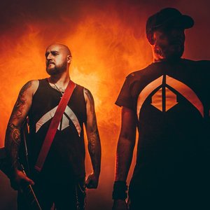 Avatar for Anthemsteel