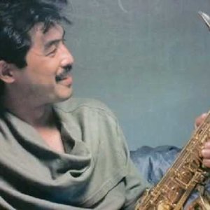 Takeshi Itoh 的头像