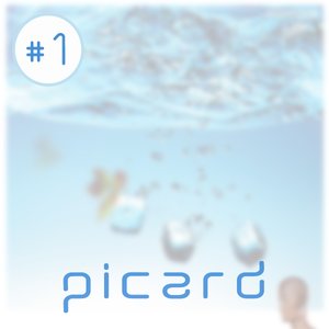 #1