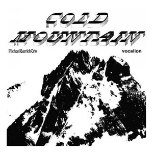 Cold Mountain