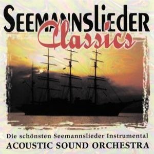 Seemannslieder Classics