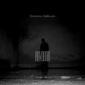 Deteriorar Edificação