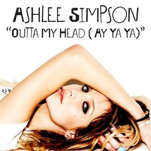Outta My Head (Ay Ya Ya) (Remixes)
