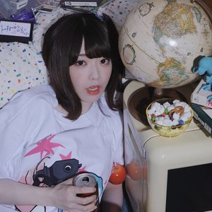 夜な夜なよ - Single