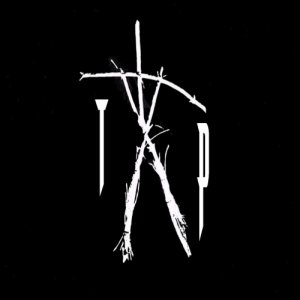 Children EP