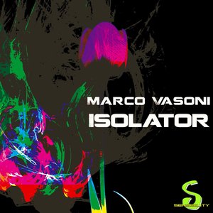 Isolator (Original Mix)