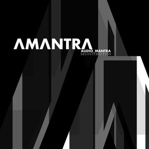 Audio_Mantra Deconstruction