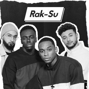 Rak-Su