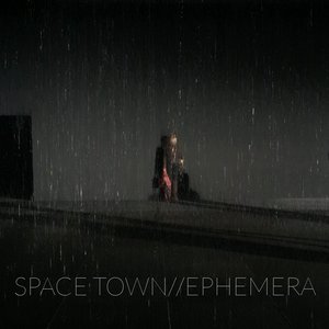 Ephemera