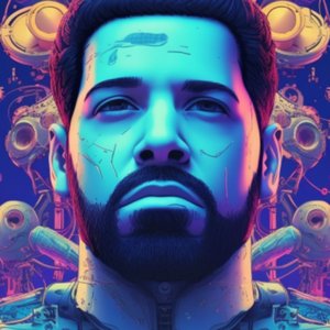 Avatar for DrAike
