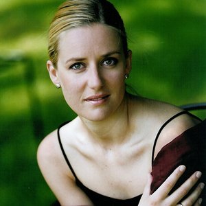 Blandine Staskiewicz 的头像