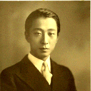 大澤壽人 的头像