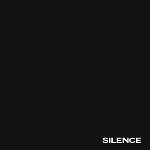 Silence