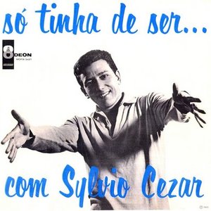 Antonio Carlos E Jocafi music, videos, stats, and photos Antonio Carlos E Jocafi music, videos, stats, and photos