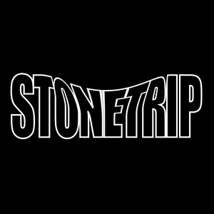 Stonetrip