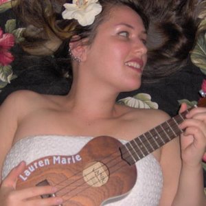 Avatar for Lauren Marie