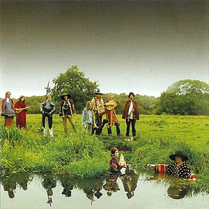 Circulus photo provided by Last.fm