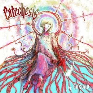Catechesis EP