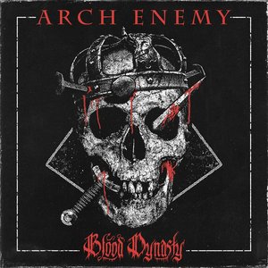Blood Dynasty - Single