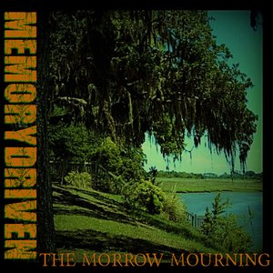 THE MORROW MOURNING