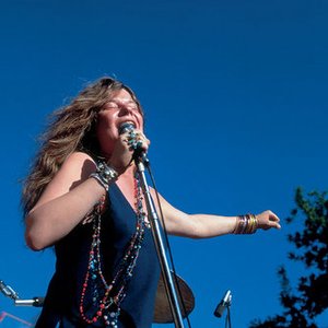 Avatar for Janis Joplin
