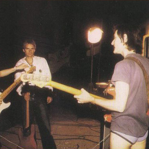 Strontium 90 photo provided by Last.fm