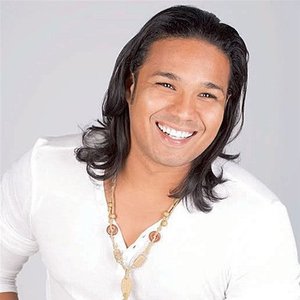 Hector Gonz 的头像