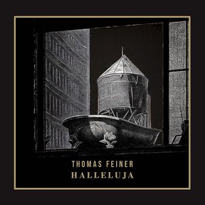 Hallelujah - Single