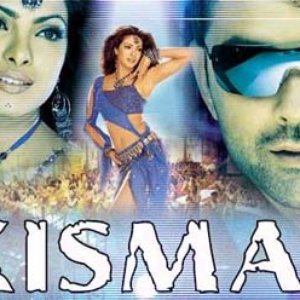 Avatar for Kismat
