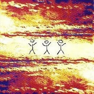 Kissing the Sun: The Remixes