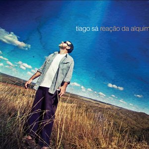 Tiago Sá 的头像