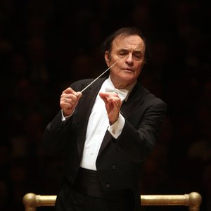 Avatar for Charles Dutoit, Pascal Rogé, London Sinfonietta & Cristina Ortiz