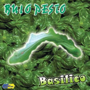 Basilico