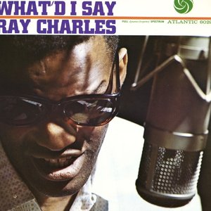 Casey Kasem Presents America’s Top 10 – Driving in the 50s