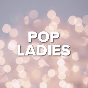 Pop Ladies