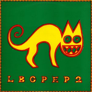 LBGPEP2