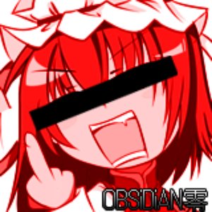 OBSiDiAN零 için avatar