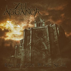 Аватар для Zel Agganor