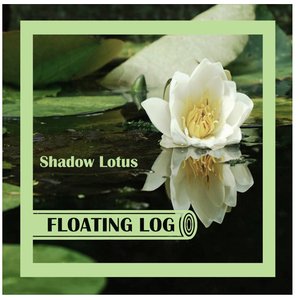 Shadow Lotus