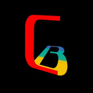 Avatar for cbxrk